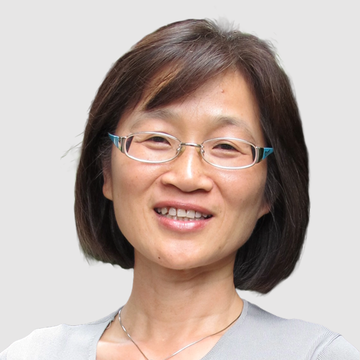 Mei-Ying Liu