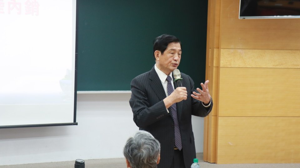 04-陳燕木_0