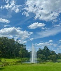 2025赴澳洲-麥覺理大學 交換學生經驗分享 cover photo