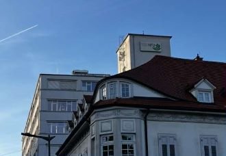 2025赴『德國-富特旺根大學』交換學生經驗分享 cover photo