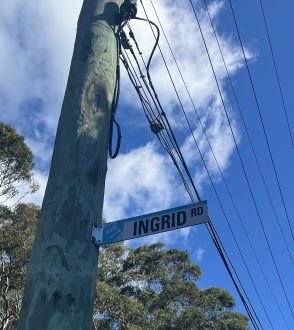 2025赴『澳洲-臥龍岡大學』交換學生經驗分享 cover photo