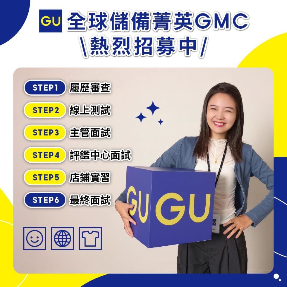2024GU1