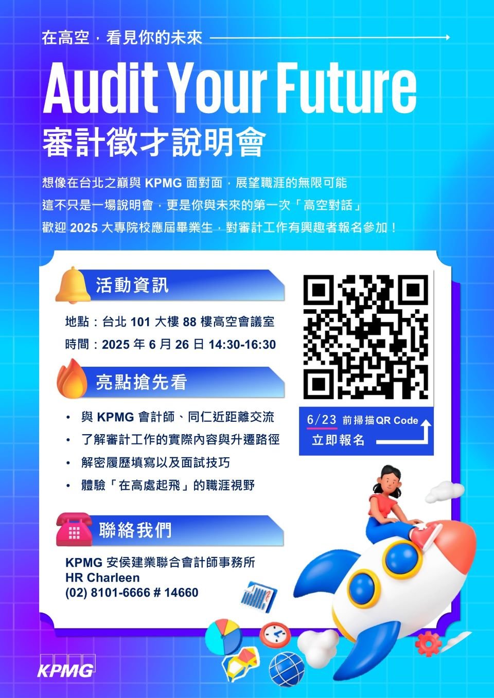 202506kpmg