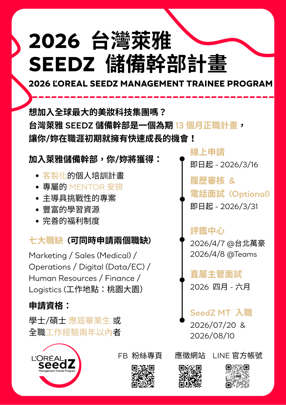 2026SeedZ_簡章