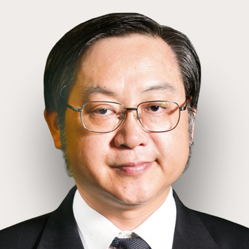 Chung-Hsien Liu