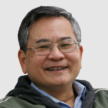 Yu-Chen Chen