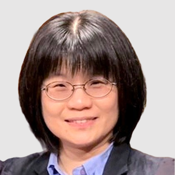 遲淑華