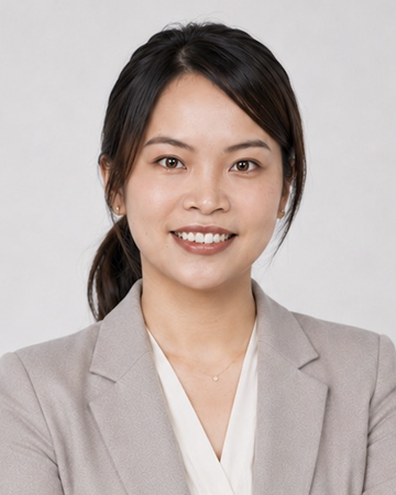 范思美