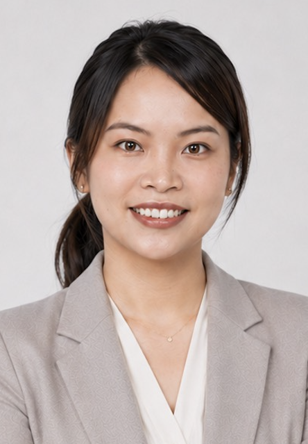 范思美