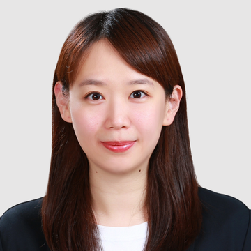 李涵