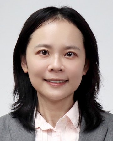 李芸綺