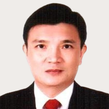 Chung-Kung LIN