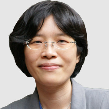 Hsiu-Wen Liu