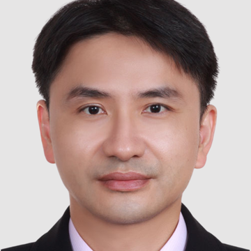 Jiann-Jong Chiu