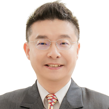 Chia-Wei Jui