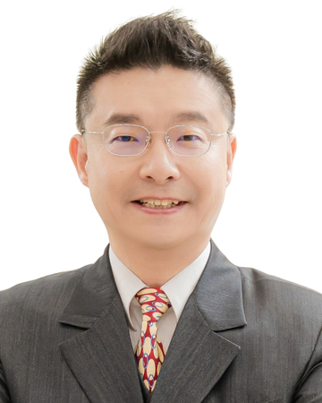 芮嘉瑋