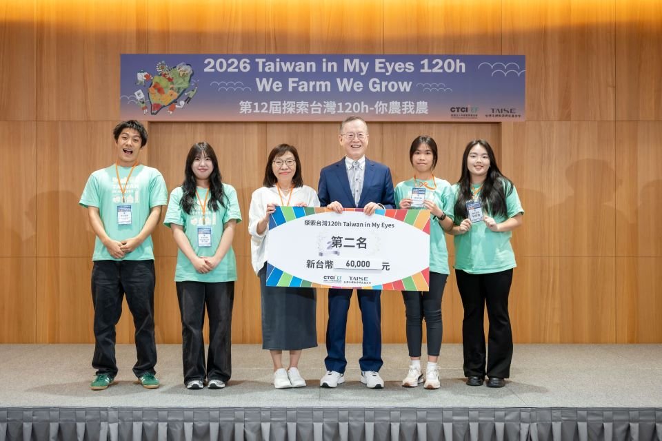 圖三：活動前團隊合影_0