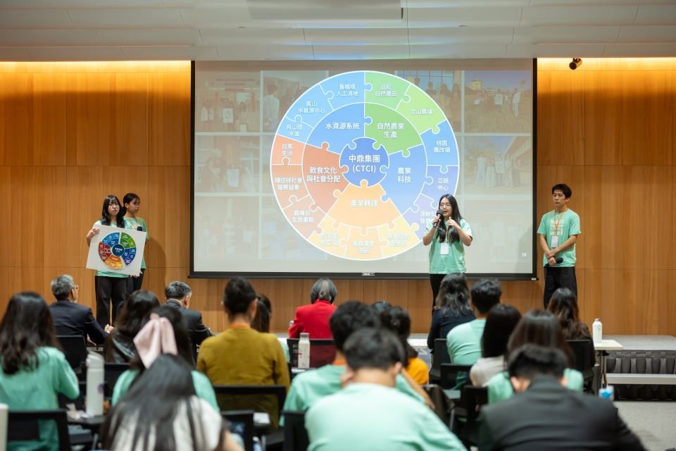 圖四：東吳團隊成果簡報_0