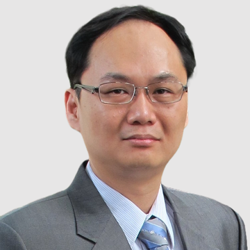 Yu-Kai Wang