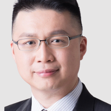Yueh-Chung Wu