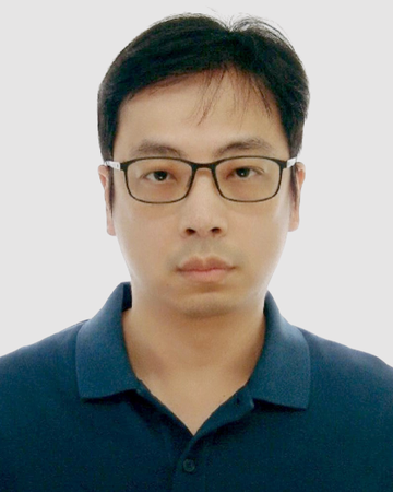 蕭百傑