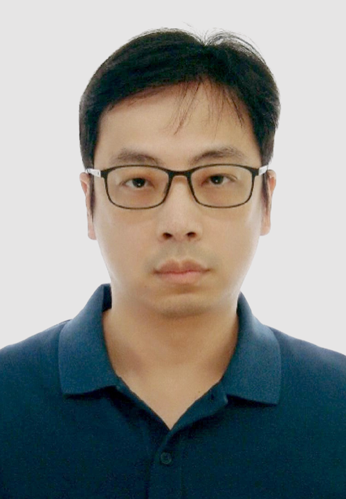 蕭百傑