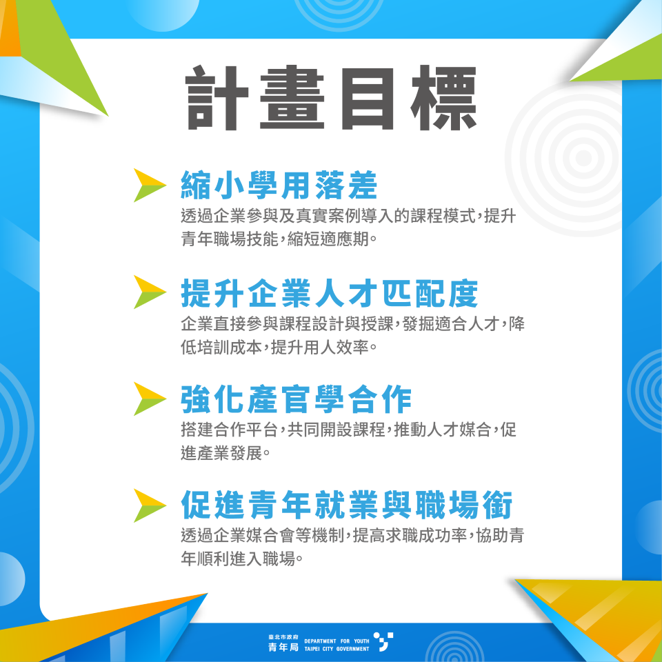 以戰代訓_第一梯次懶人包-0417-2_0