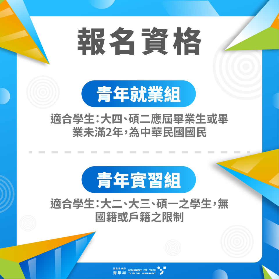 以戰代訓_第一梯次懶人包-0417-3_0