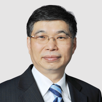 莊介博