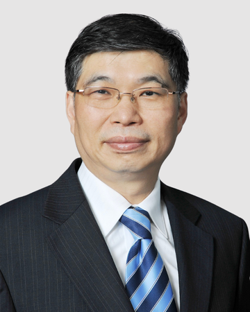 莊介博