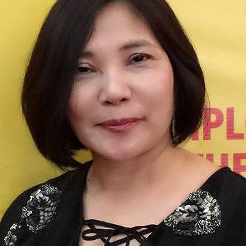 胡小鳳